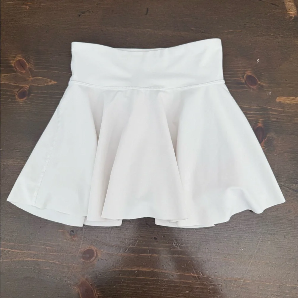 Old Navy Athletic Skort, Girls Large 10-12